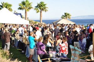 WWB_FridayCrowd