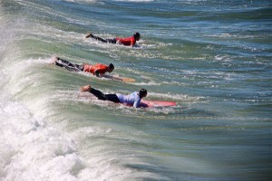 WWB_surfing