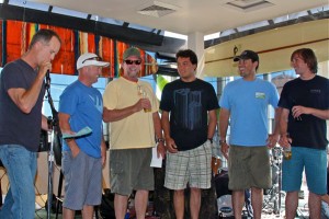 WWB_winemakers