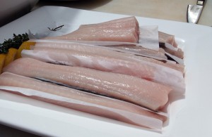 CFS11_MD_blackcod