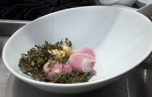 CFS11_MD_shallotsgarlicherb