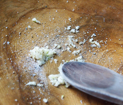 garlic_smashed