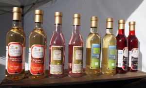 CHGA_vinegar_display