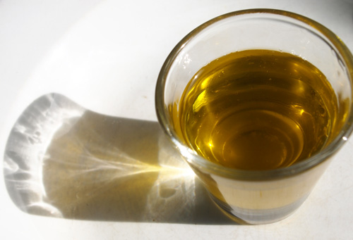 COWE_olive_oil