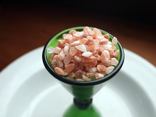 COWE_pink_salt