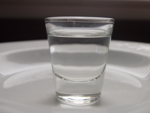 COWE_water