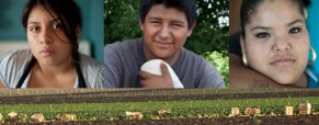 Food Justice to the Plate