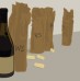 Wine Tasting Blind