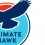 Are You a Climate Hawk?