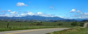 Santa Ynez Valley Bike Tours