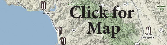 map detail that reads "Click for Map"