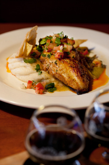 FIWA_GrilledChickenBreast