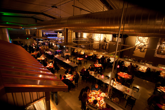 FIWA_Taproom