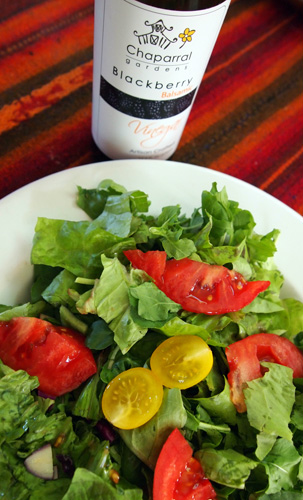 CHGA_BalsamicSalad