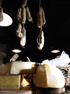 MEZE_CharcuterieCheese