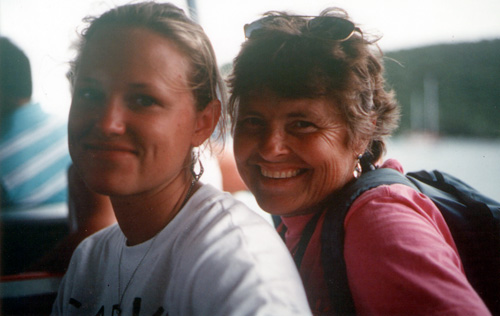 Mom_RAD