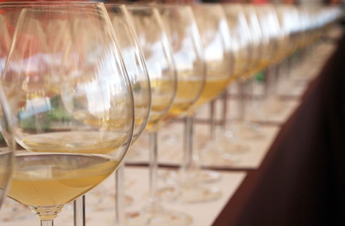 chardonnay-symposium-wine-glasses