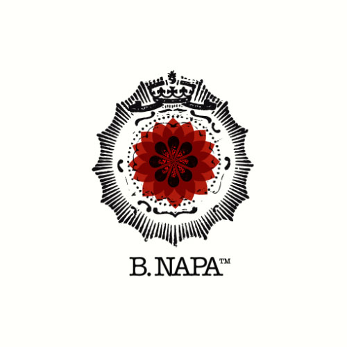B.Napa