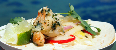 ChefLorenaGarcia_Shrimp