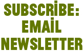 Subscribe_Newsletter