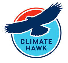 ClimateHawk_sm