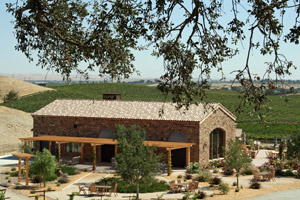 PearValley_winery