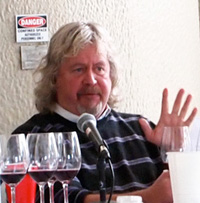 WOPN11_JimClendenen_sm