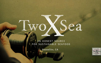 TwoXSea_logo