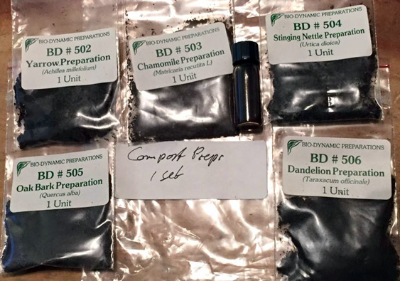JRJO_BDPreparations