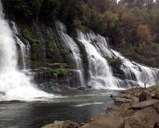 TN_WaterfallsCarolina