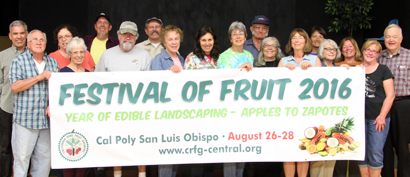 CRFG_FestivalCommitteeBanner