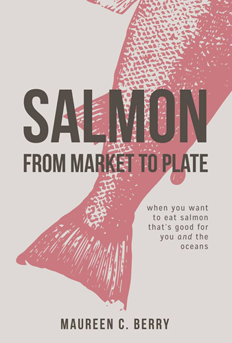 SalmonMarketPlate