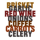 Brisket Pot Roast