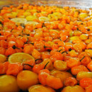 Chaparral Gardens Artisan Vinegars