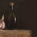 A Toast to Vinegar, Food as Medicine