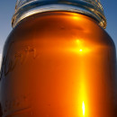 Central Coast Honey