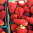 From Midwest Bland to California Fruit Flavor