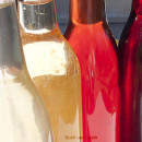 How to Make Vinegar